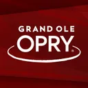 Grand Ole Opry