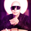 Joe Satriani