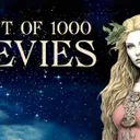 Night of a Thousand Stevies