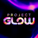 Project Glow
