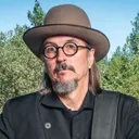 Les Claypool