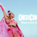 Okeechobee Music & Arts Festival