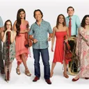 El Paso Symphony Orchestra