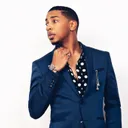 Christian Sands