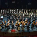 Greensboro Symphony Orchestra