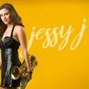 Jessy J