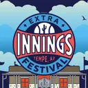 Extra Innings Festival