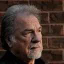 Gene Watson