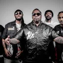 Bone Thugs-N-Harmony