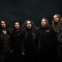 Death Angel