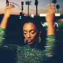 Mereba