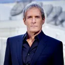 Michael Bolton