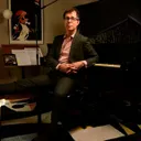 Ben Folds