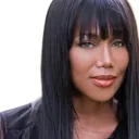 Michel'le