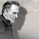 Miguel Mateos