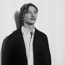 KASBO