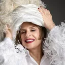 Patti LuPone
