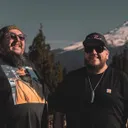 The Halluci Nation