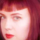 Alexandra James and The Danger Boys