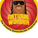 Natural Wonder - the Stevie Wonder Experience