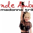 Blonde Ambition - The Madonna Tribute