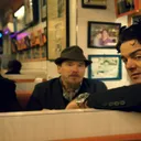 G. Love & Special Sauce