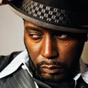 Big Daddy Kane