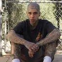 Ricky Hil