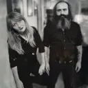 The Limiñanas