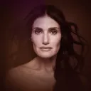 Idina Menzel