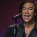 Rob Garrett & The King of Diamonds Band