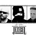 Jay Aston's Gene Loves Jezebel