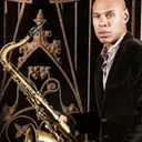 Joshua Redman