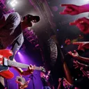 Streetlight Manifesto