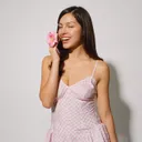 Olivia Rodrigo
