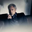 Tom Jones
