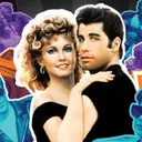 Grease Sing-A-Long