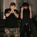 $UICIDEBOY$