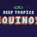 Deep Tropics Equinox