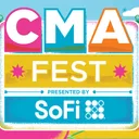 CMA Fest presented by SoFi