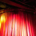 The Princess Concert