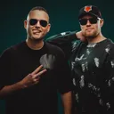 Da Tweekaz