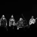 Jerry's Middle Finger