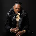 Eric Gales
