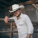 Justin Moore