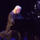 Rick Wakeman