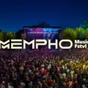 Mempho Fest