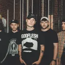 Boston Manor