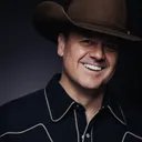 Roger Creager