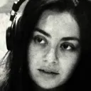 Charli xcx